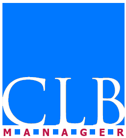 clbmanager