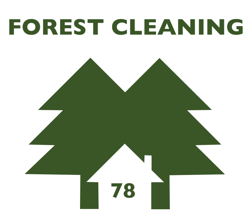 forestcleaning