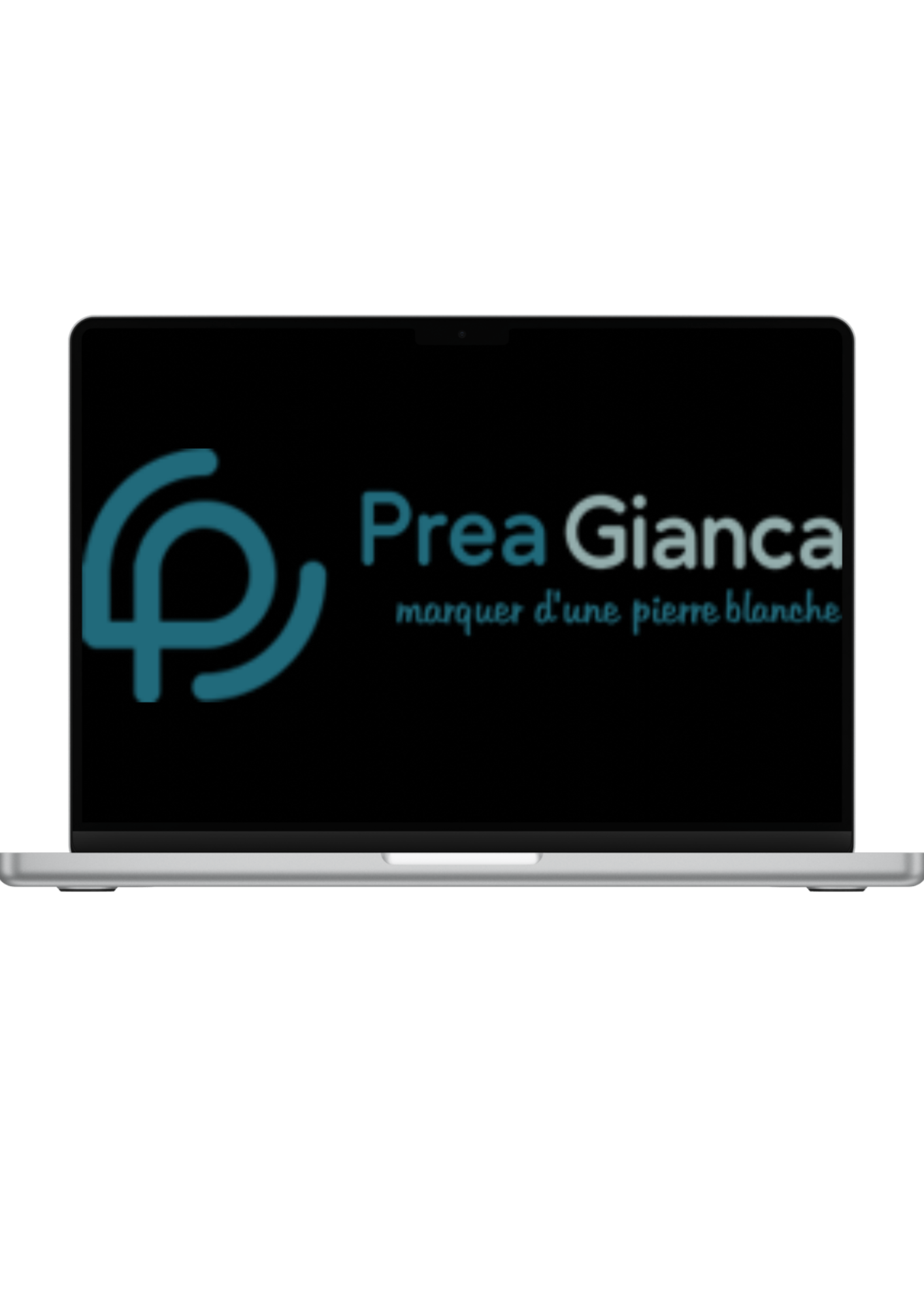 Prea Gianca