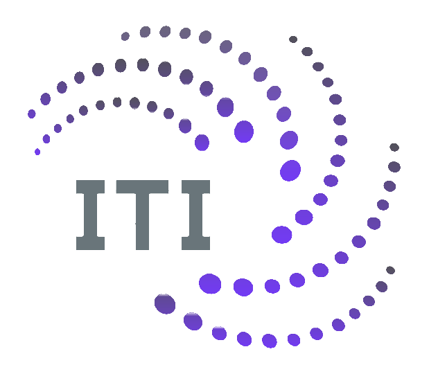 ITInnovation logo